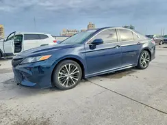 4T1G11AK4LU500902 2020 TOYOTA CAMRY