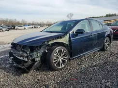 4T1G11AK4LU502732 2020 TOYOTA CAMRY