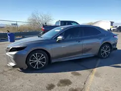 4T1G11AK4LU504061 2020 TOYOTA CAMRY