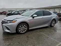 4T1G11AK4LU506523 2020 TOYOTA CAMRY