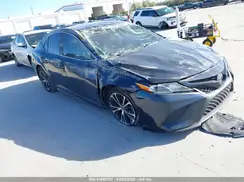 4T1G11AK4LU510149 2020 TOYOTA CAMRY