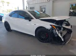 4T1G11AK4LU857903 2020 TOYOTA CAMRY