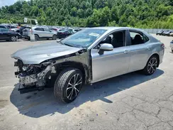 4T1G11AK4LU860042 2020 TOYOTA CAMRY