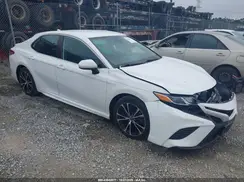 4T1G11AK4LU860168 2020 TOYOTA CAMRY