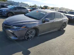 4T1G11AK4LU860932 2020 TOYOTA CAMRY