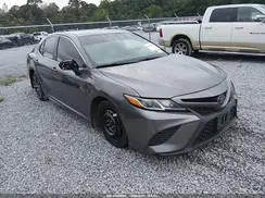 4T1G11AK4LU867220 2020 TOYOTA CAMRY