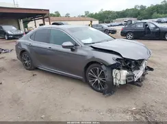 4T1G11AK4LU868903 2020 TOYOTA CAMRY