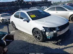 4T1G11AK4LU870084 2020 TOYOTA CAMRY