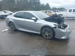 4T1G11AK4LU871283 2020 TOYOTA CAMRY