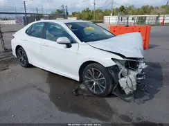 4T1G11AK4LU872143 2020 TOYOTA CAMRY