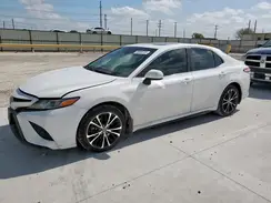 4T1G11AK4LU874166 2020 TOYOTA CAMRY