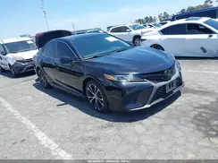 4T1G11AK4LU875754 2020 TOYOTA CAMRY