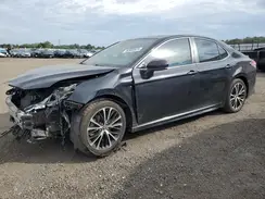 4T1G11AK4LU877097 2020 TOYOTA CAMRY