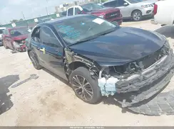 4T1G11AK4LU878539 2020 TOYOTA CAMRY