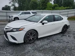 4T1G11AK4LU889976 2020 TOYOTA CAMRY