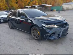 4T1G11AK4LU891792 2020 TOYOTA CAMRY