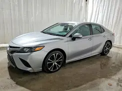 4T1G11AK4LU901186 2020 TOYOTA CAMRY