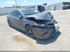 4T1G11AK4LU901916 2020 TOYOTA CAMRY