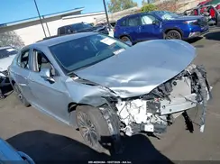 4T1G11AK4LU903942 2020 TOYOTA CAMRY