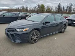 4T1G11AK4LU905836 2020 TOYOTA CAMRY