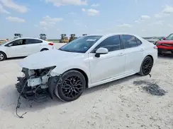 4T1G11AK4LU906159 2020 TOYOTA CAMRY