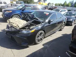 4T1G11AK4LU912074 2020 TOYOTA CAMRY