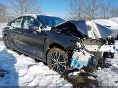 4T1G11AK4LU915489 2020 TOYOTA CAMRY