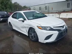 4T1G11AK4LU922099 2020 TOYOTA CAMRY