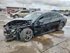4T1G11AK4LU922944 2020 TOYOTA CAMRY