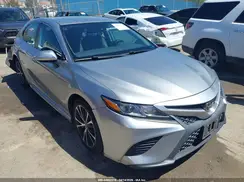 4T1G11AK4LU923124 2020 TOYOTA CAMRY
