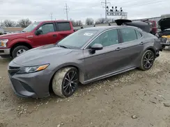 4T1G11AK4LU928081 2020 TOYOTA CAMRY