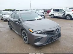 4T1G11AK4LU933412 2020 TOYOTA CAMRY