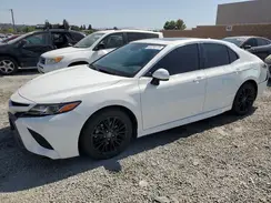 4T1G11AK4LU936374 2020 TOYOTA CAMRY