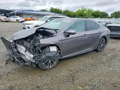 4T1G11AK4LU937153 2020 TOYOTA CAMRY