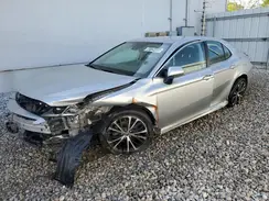 4T1G11AK4LU937475 2020 TOYOTA CAMRY