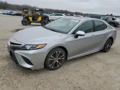 4T1G11AK4LU938075 2020 TOYOTA CAMRY