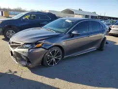 4T1G11AK4LU939002 2020 TOYOTA CAMRY