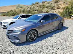 4T1G11AK4LU942966 2020 TOYOTA CAMRY