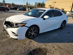 4T1G11AK4LU942997 2020 TOYOTA CAMRY