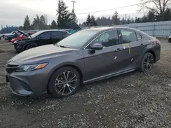 4T1G11AK4LU943132 2020 TOYOTA CAMRY