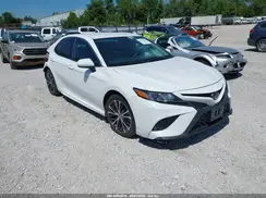 4T1G11AK4LU943874 2020 TOYOTA CAMRY