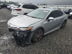 4T1G11AK4LU946872 2020 TOYOTA CAMRY