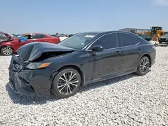 4T1G11AK4LU949786 2020 TOYOTA CAMRY