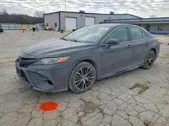 4T1G11AK4LU949898 2020 TOYOTA CAMRY