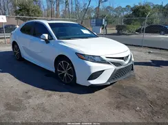 4T1G11AK4LU950212 2020 TOYOTA CAMRY