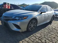 4T1G11AK4LU950890 2020 TOYOTA CAMRY