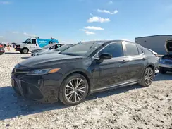 4T1G11AK4LU950968 2020 TOYOTA CAMRY