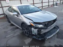 4T1G11AK4LU951473 2020 TOYOTA CAMRY