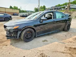 4T1G11AK4LU953935 2020 TOYOTA CAMRY