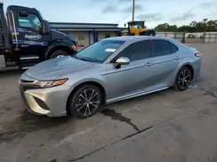 4T1G11AK4LU956737 2020 TOYOTA CAMRY